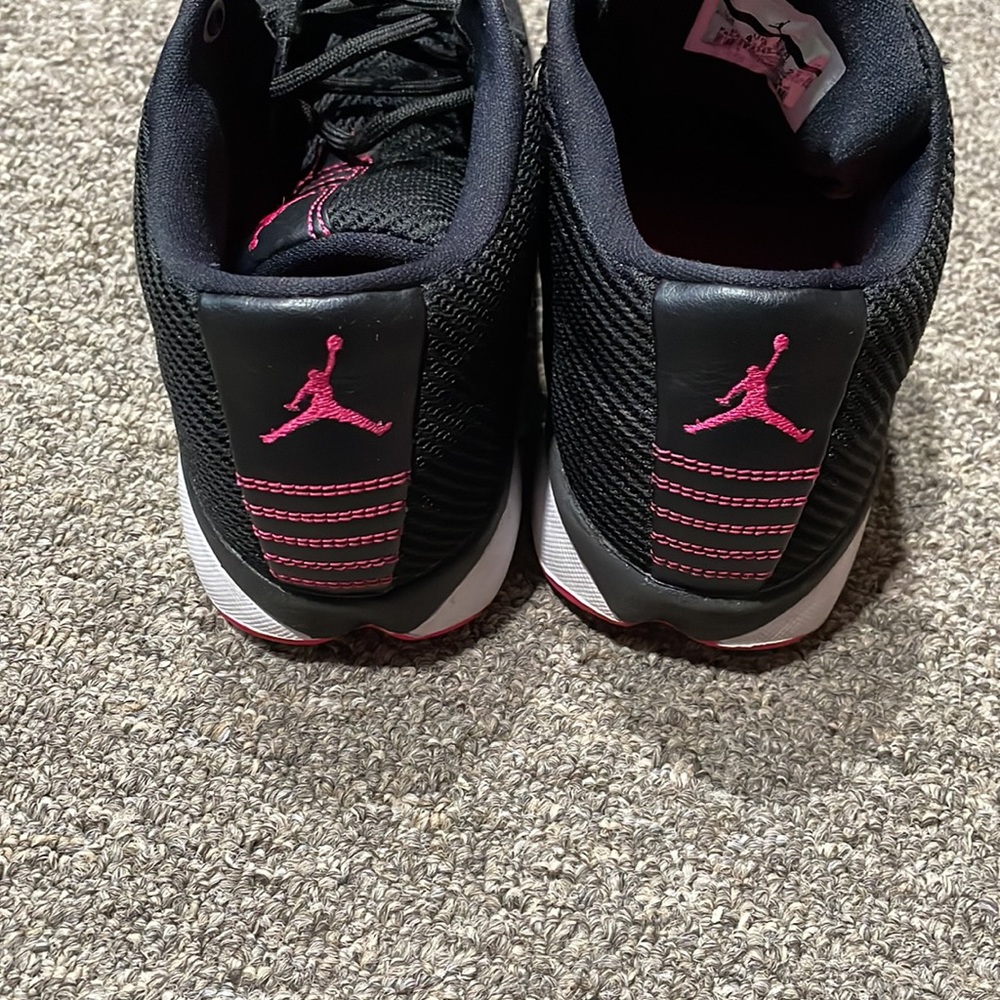 Jordan - Picture 2 of 5
